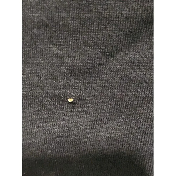 University of Minnesota Continuing Education Large T-Shirt Single Stitch - Picture 7 of 7